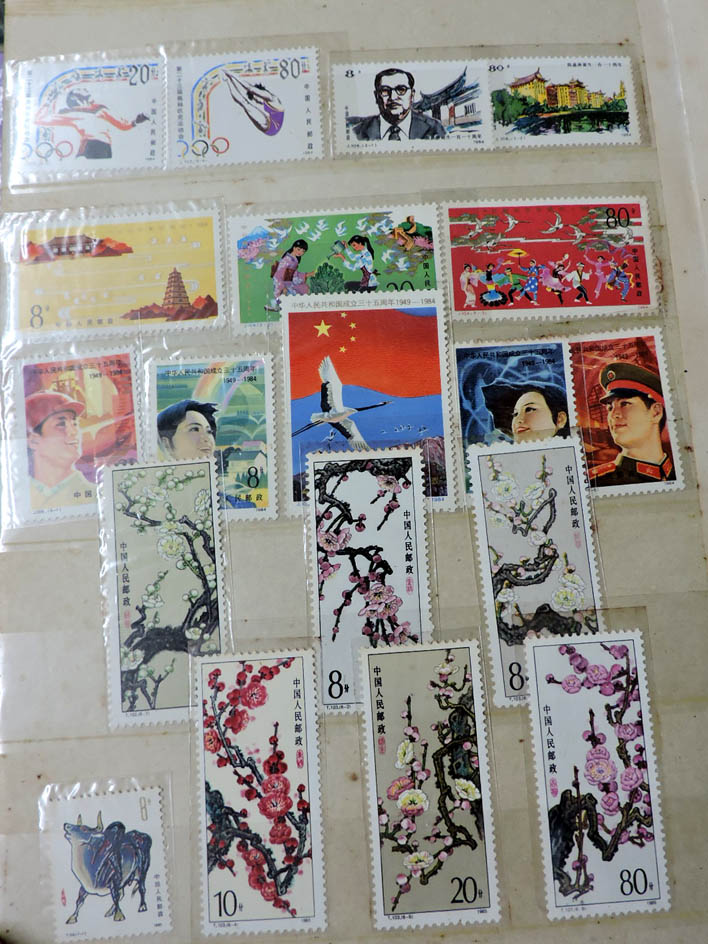 dvubb 图片点击可在新窗口打开查看