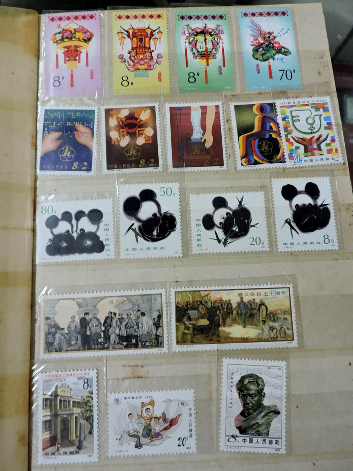 dvubb 图片点击可在新窗口打开查看