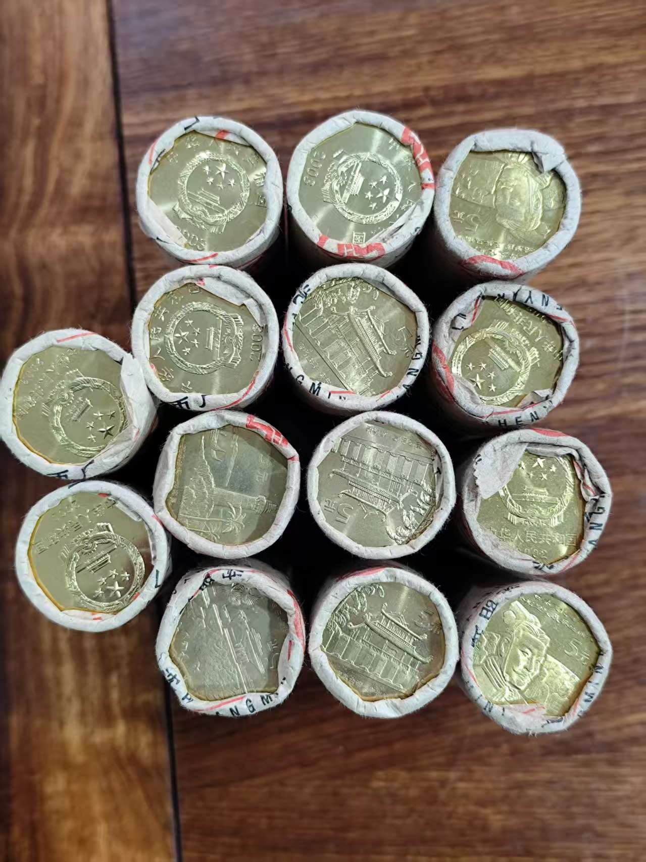 ͼƬ��������´��ڴ򿪲鿴