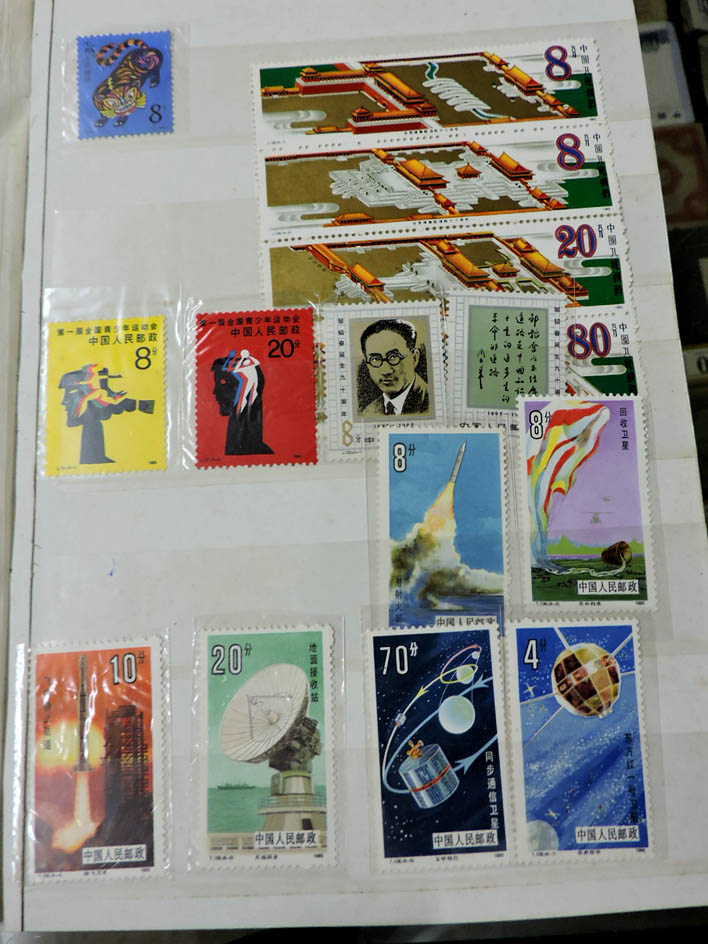 dvubb 图片点击可在新窗口打开查看