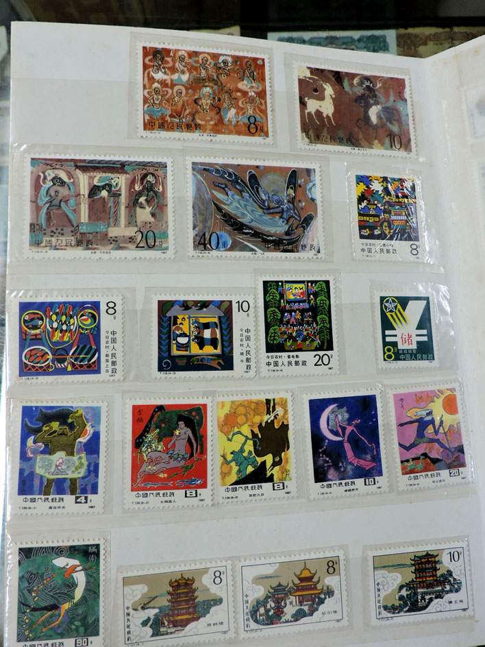 dvubb 图片点击可在新窗口打开查看