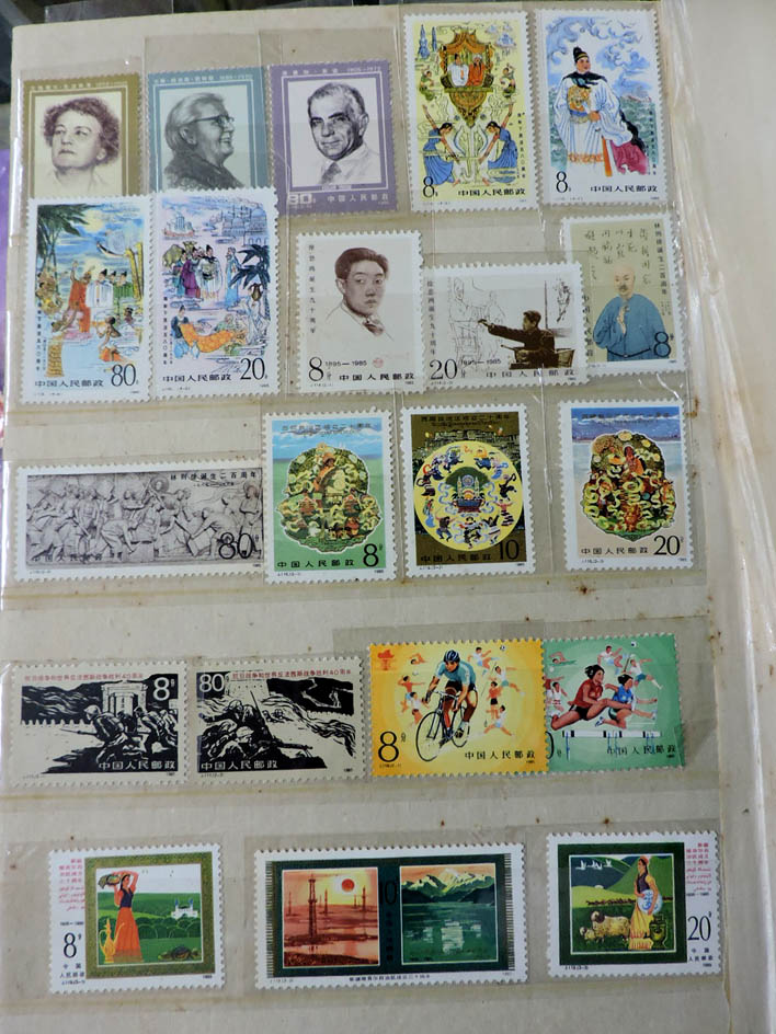 dvubb 图片点击可在新窗口打开查看