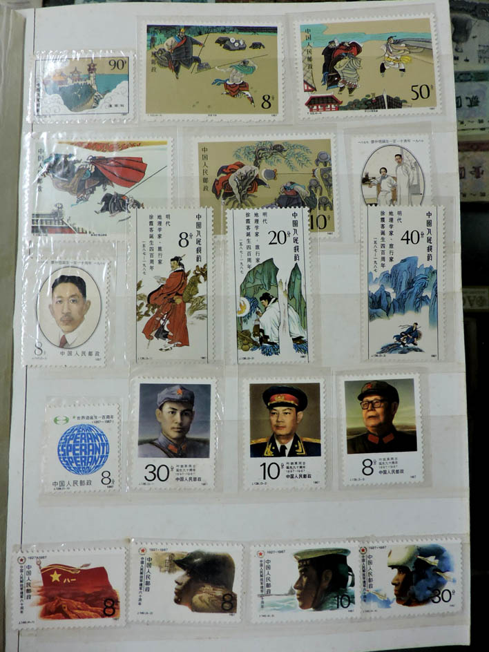 dvubb 图片点击可在新窗口打开查看