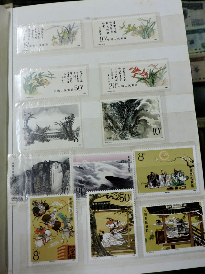 dvubb 图片点击可在新窗口打开查看