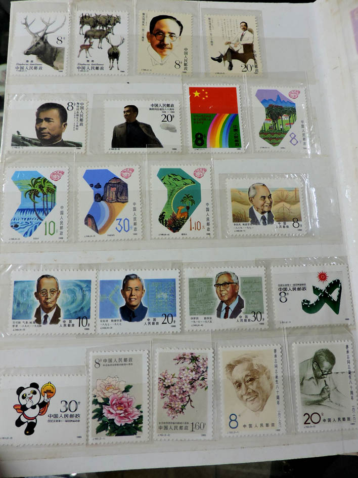 dvubb 图片点击可在新窗口打开查看