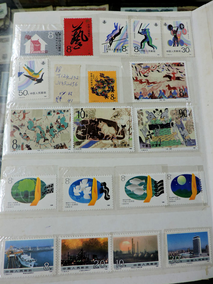 dvubb 图片点击可在新窗口打开查看