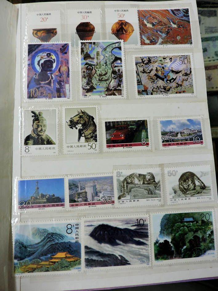 dvubb 图片点击可在新窗口打开查看