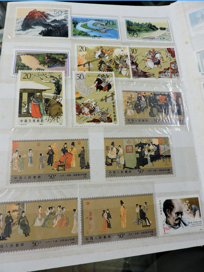 dvubb 图片点击可在新窗口打开查看