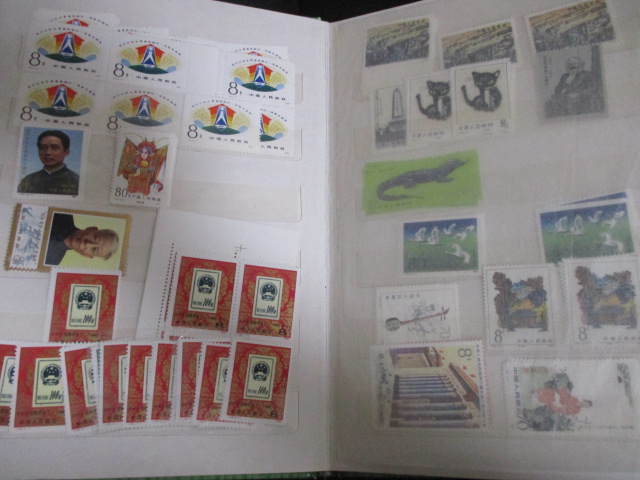 dvubb ͼƬµã»÷¿ÉÔÚд°¿Ú´ò¿ª²é¿´