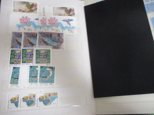 dvubb ͼƬµã»÷¿ÉÔÚд°¿Ú´ò¿ª²é¿´