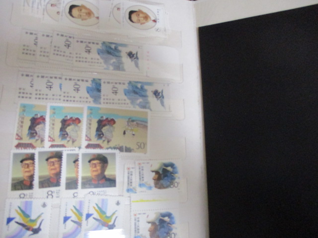 dvubb ͼƬµã»÷¿ÉÔÚд°¿Ú´ò¿ª²é¿´