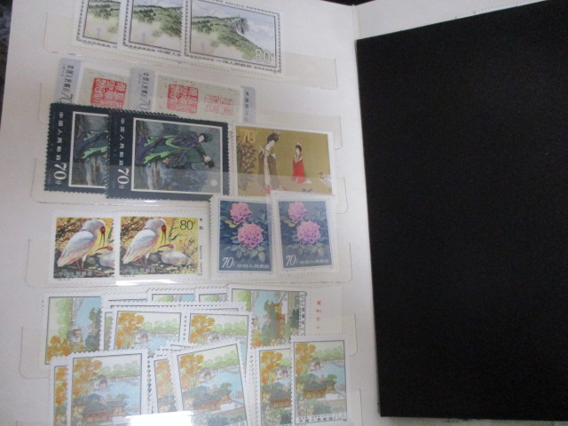 dvubb ͼƬµã»÷¿ÉÔÚд°¿Ú´ò¿ª²é¿´