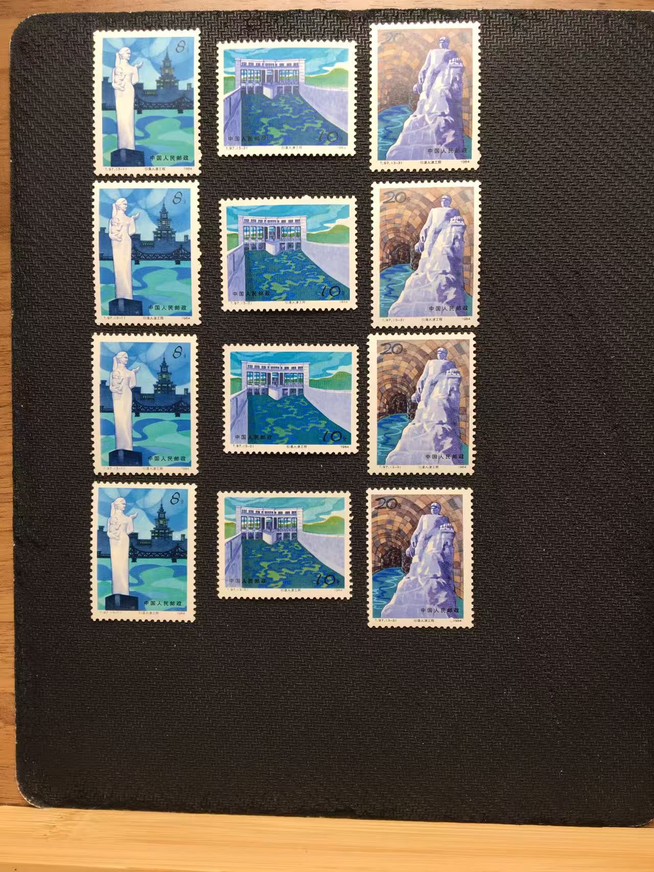 dvubb 图片点击可在新窗口打开查看