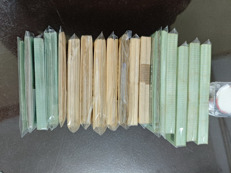 ͼƬ��������´��ڴ򿪲鿴