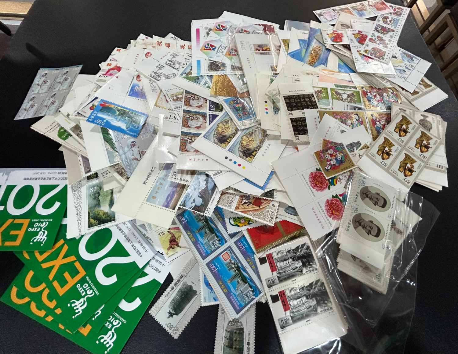 dvubb 图片点击可在新窗口打开查看