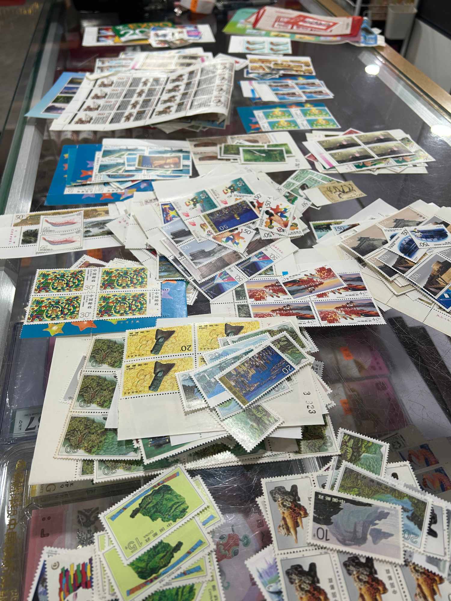 dvubb 图片点击可在新窗口打开查看