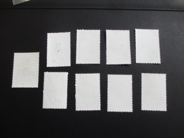 dvubb 图片点击可在新窗口打开查看