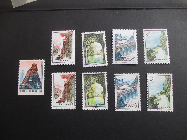 dvubb 图片点击可在新窗口打开查看