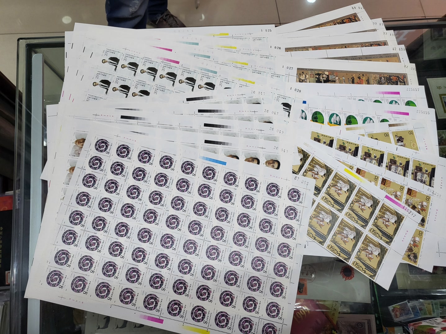 ͼƬ��������´��ڴ򿪲鿴