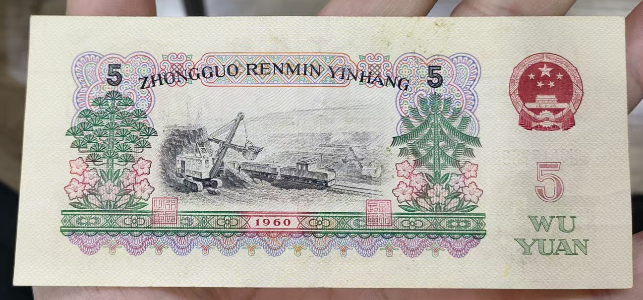 ͼƬ��������´��ڴ򿪲鿴