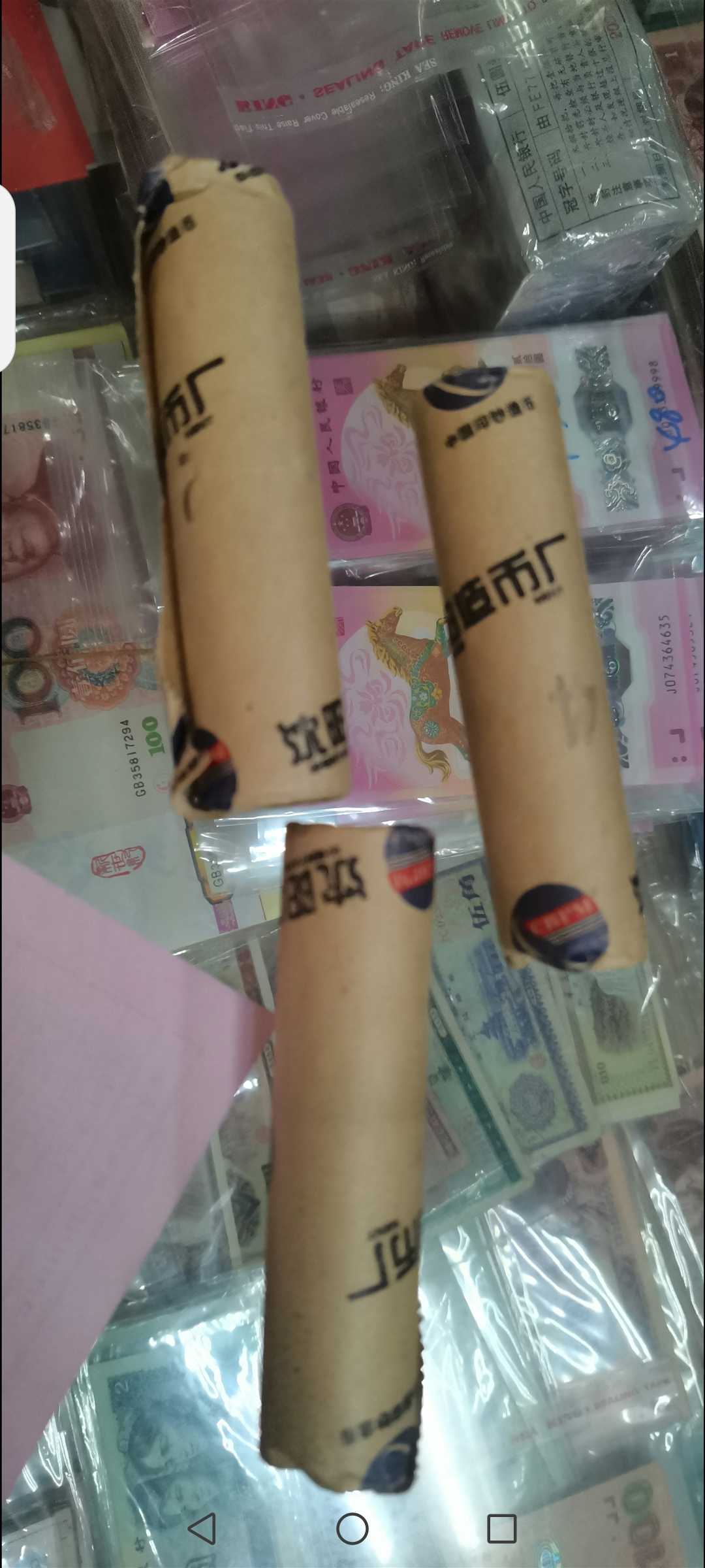 dvubb 图片点击可在新窗口打开查看