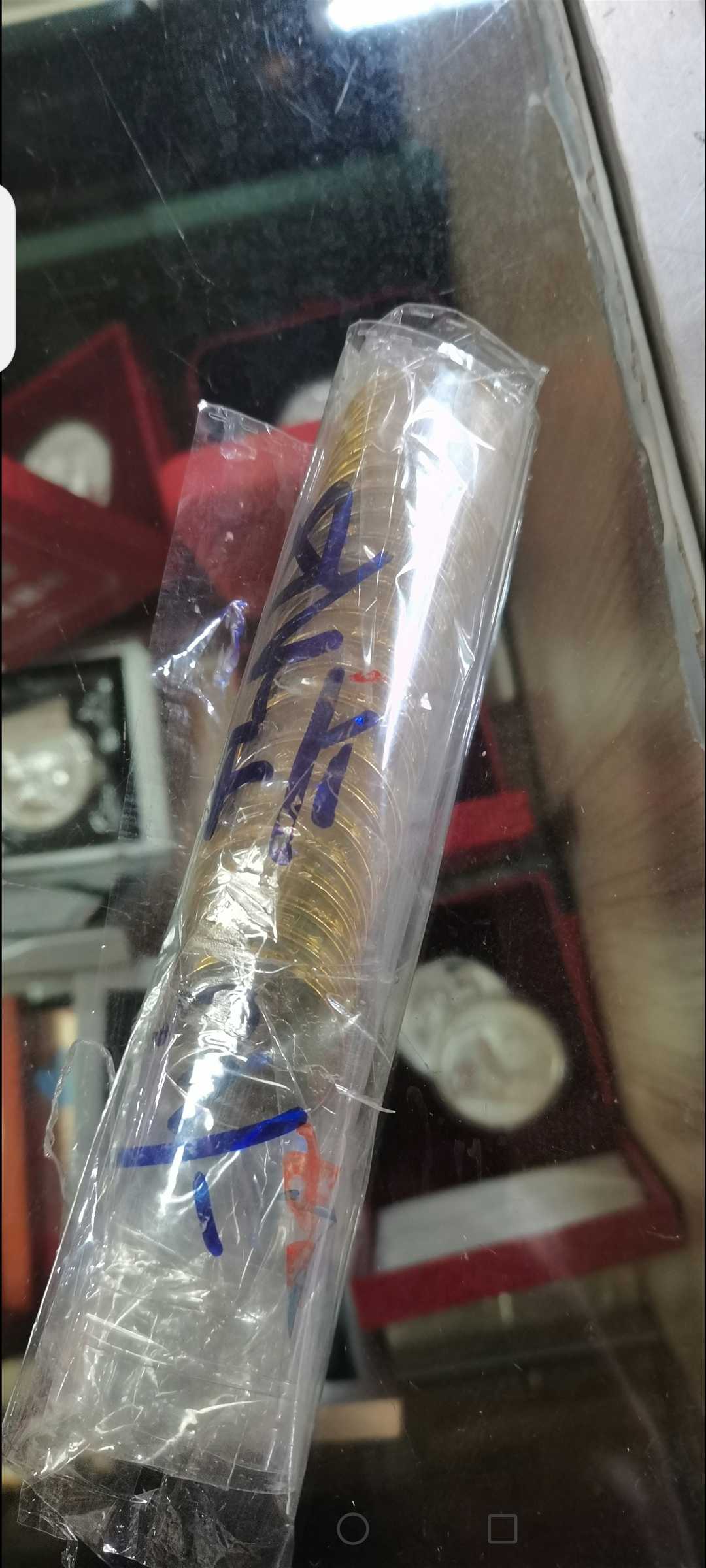 dvubb 图片点击可在新窗口打开查看