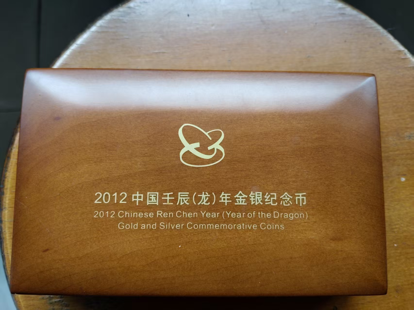 ͼƬ��������´��ڴ򿪲鿴