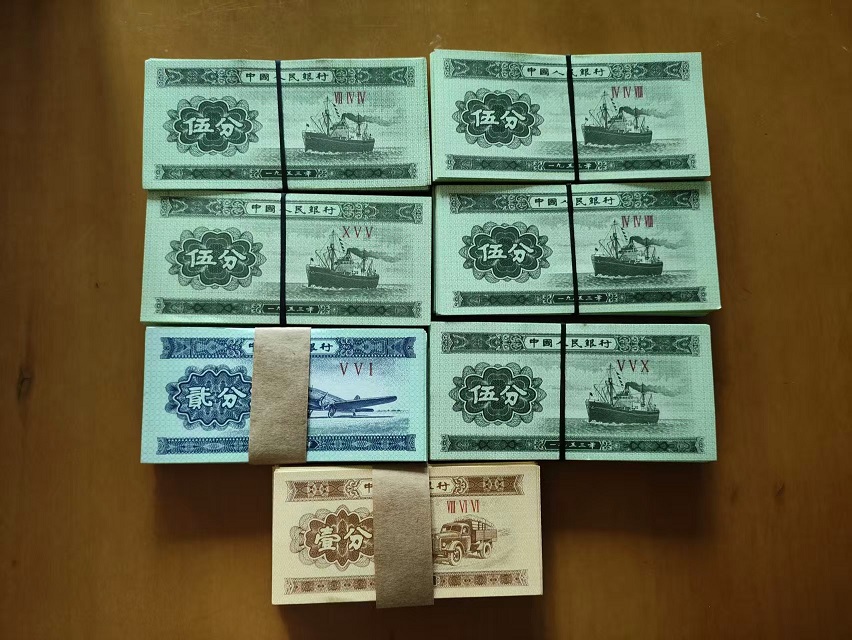 ͼƬ��������´��ڴ򿪲鿴