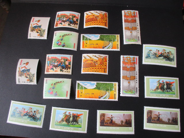 dvubb 图片点击可在新窗口打开查看