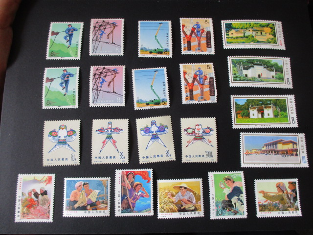 dvubb 图片点击可在新窗口打开查看