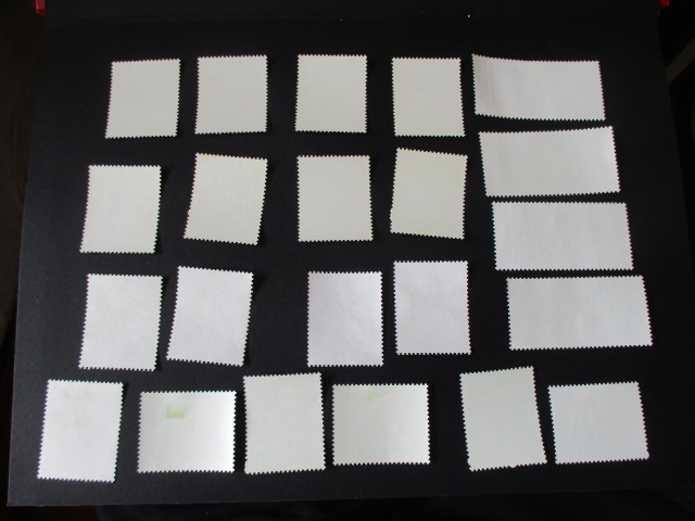 dvubb 图片点击可在新窗口打开查看