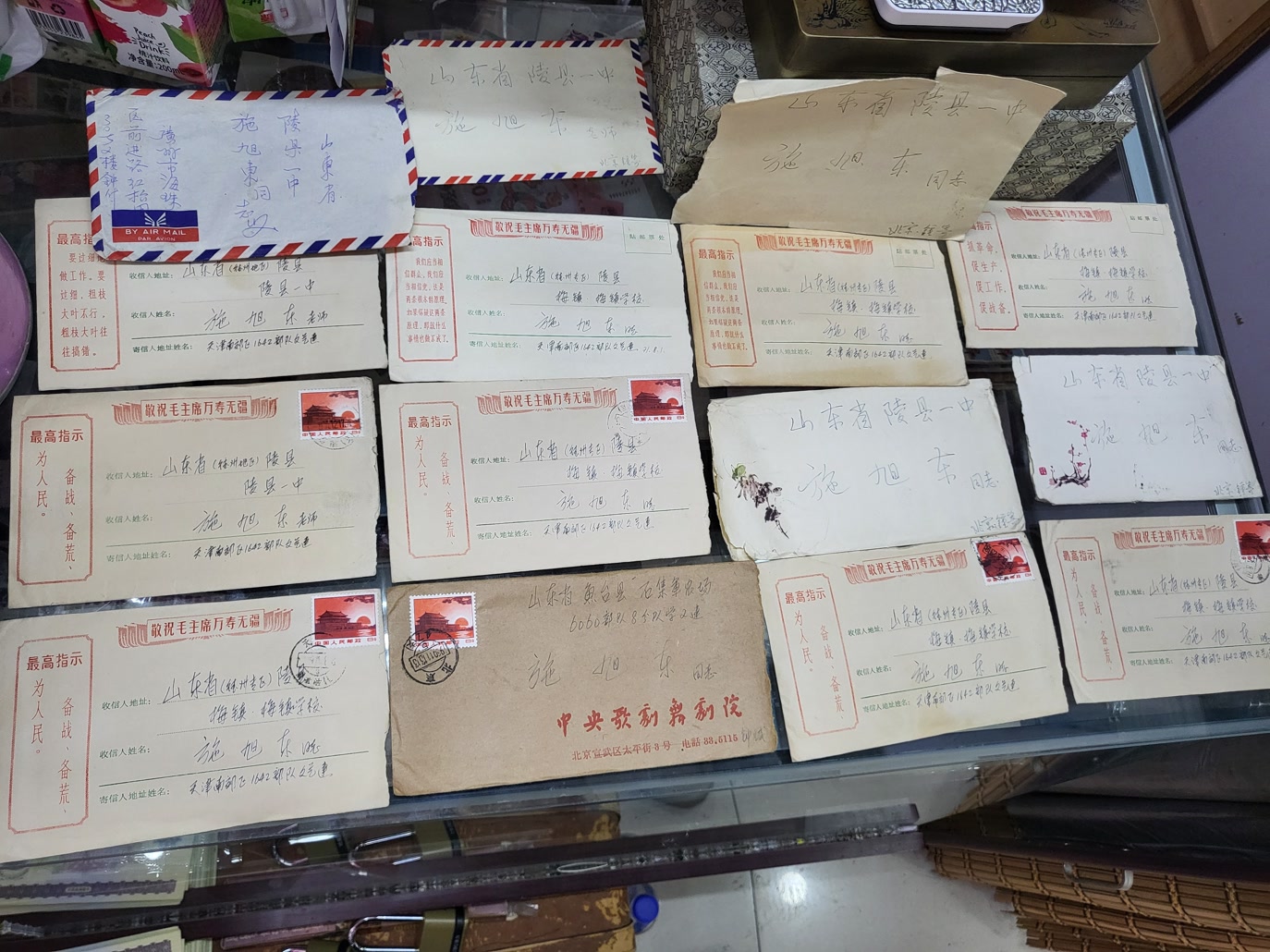 dvubb 图片点击可在新窗口打开查看