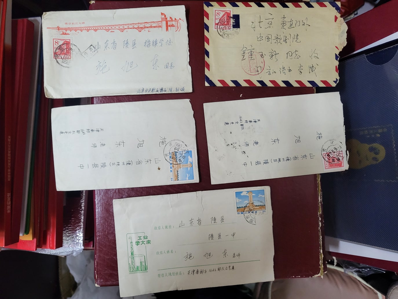 dvubb 图片点击可在新窗口打开查看