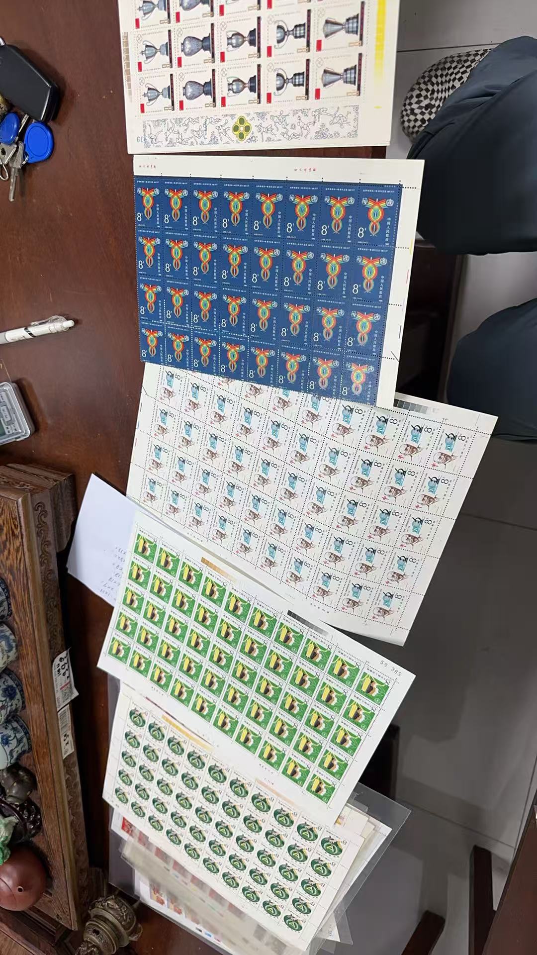 dvubb 图片点击可在新窗口打开查看