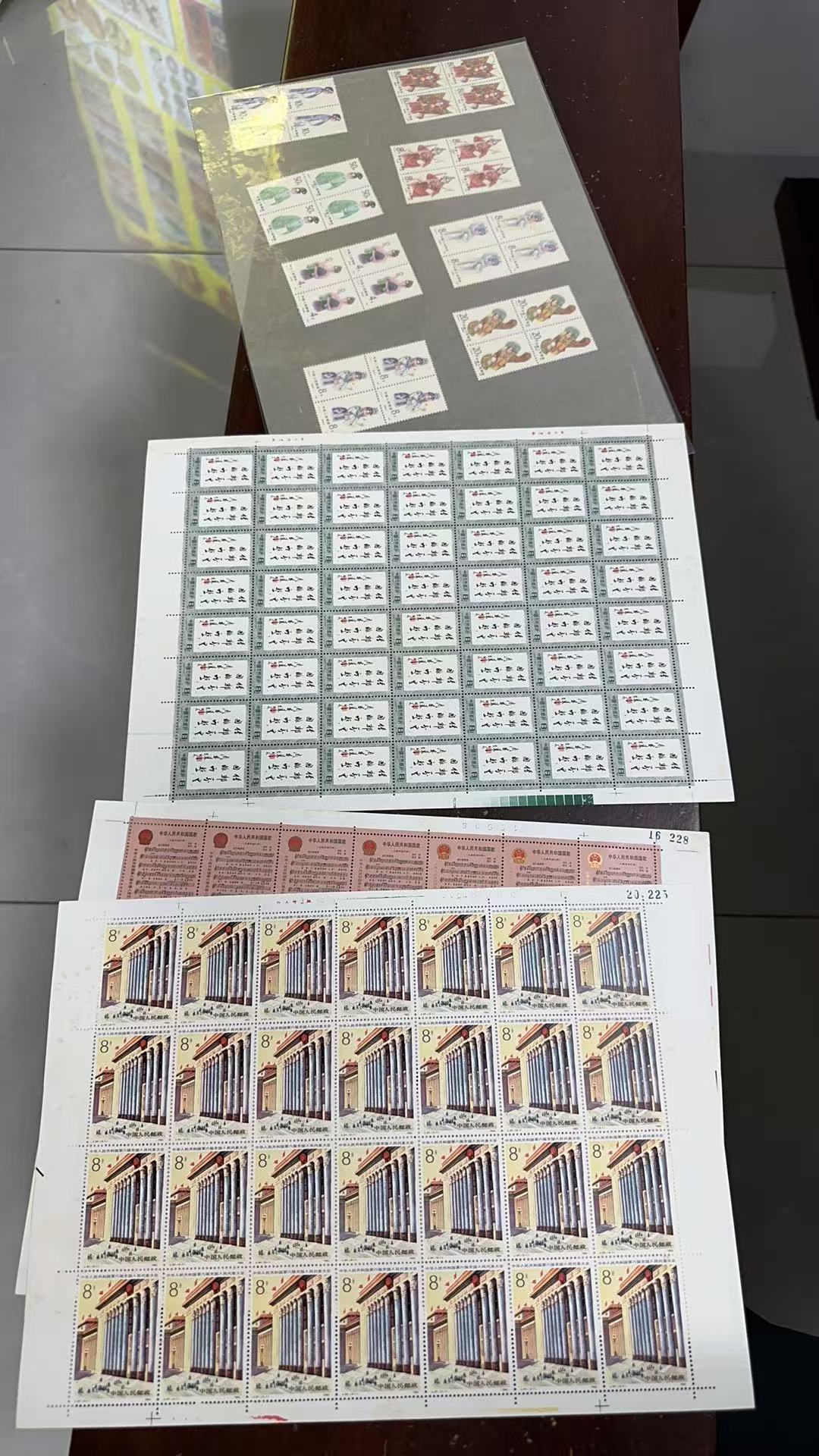 dvubb 图片点击可在新窗口打开查看