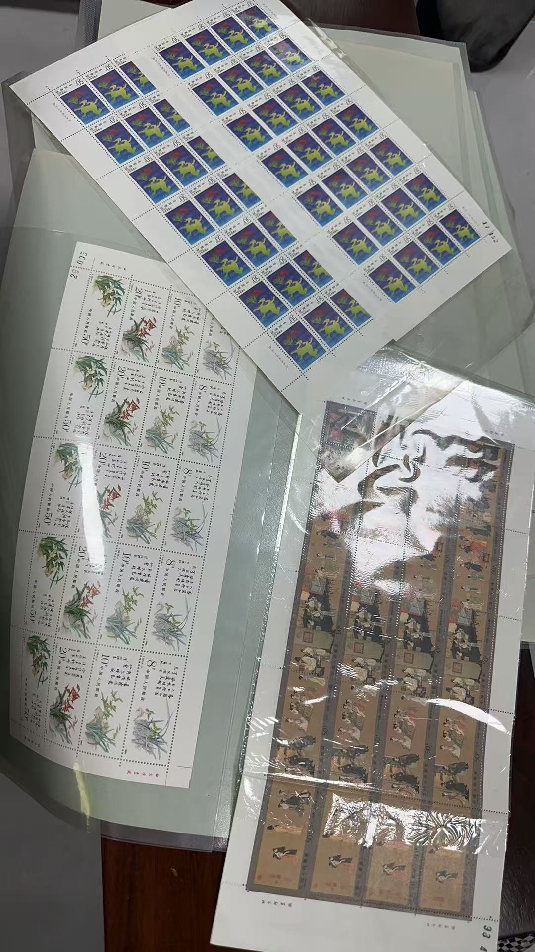 dvubb 图片点击可在新窗口打开查看