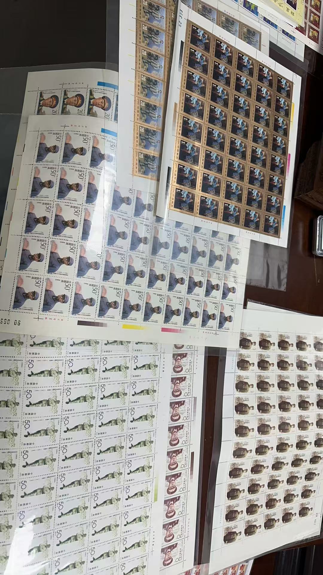 dvubb 图片点击可在新窗口打开查看