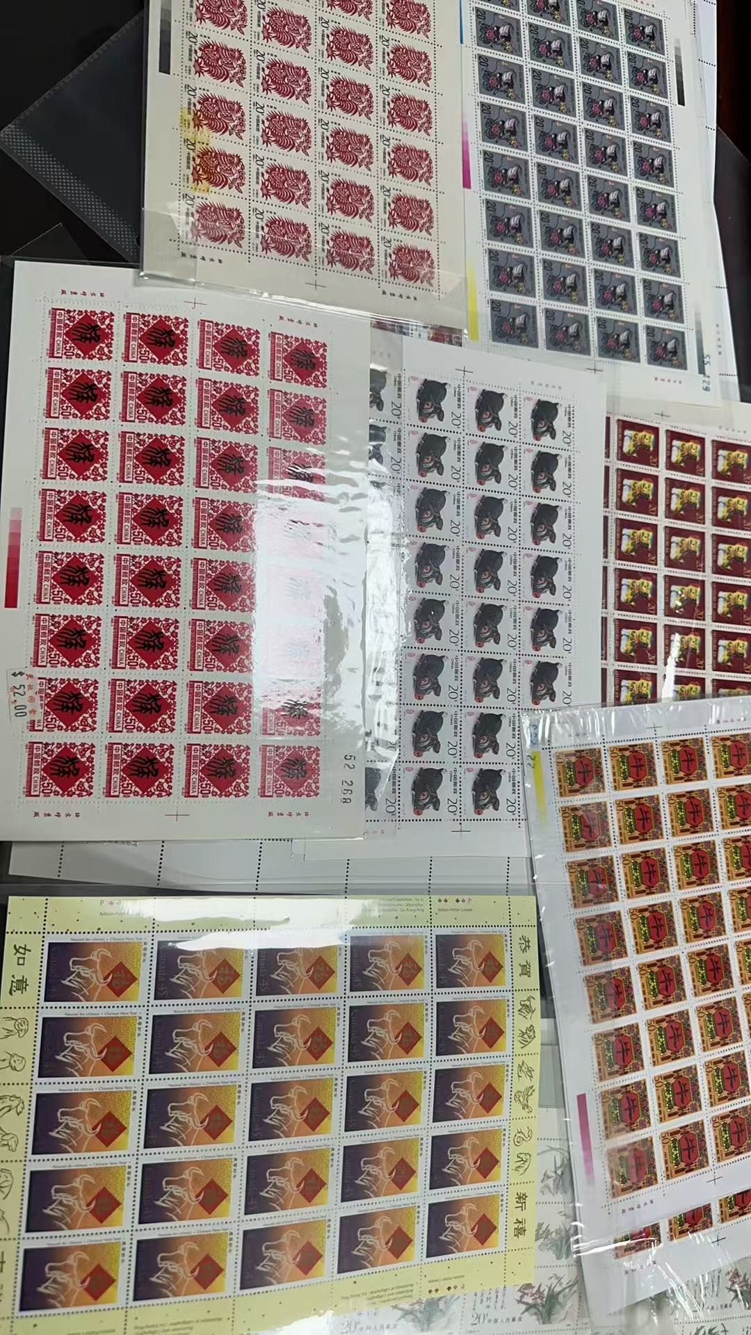 dvubb 图片点击可在新窗口打开查看