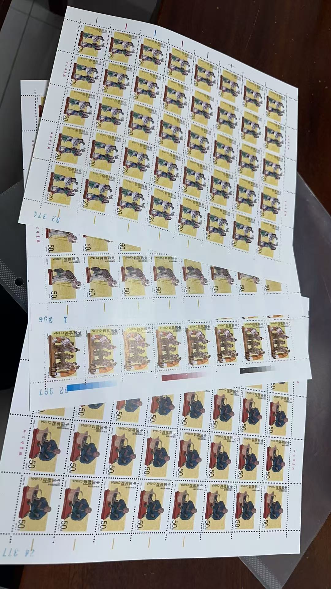 dvubb 图片点击可在新窗口打开查看