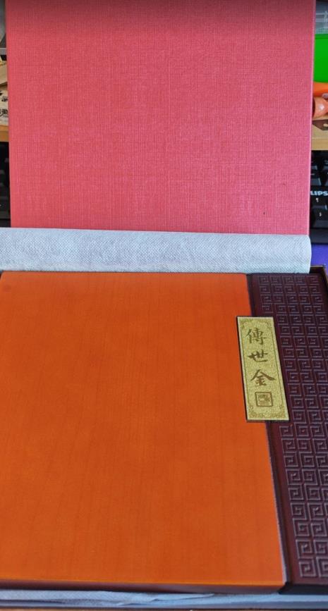 ͼƬ��������´��ڴ򿪲鿴