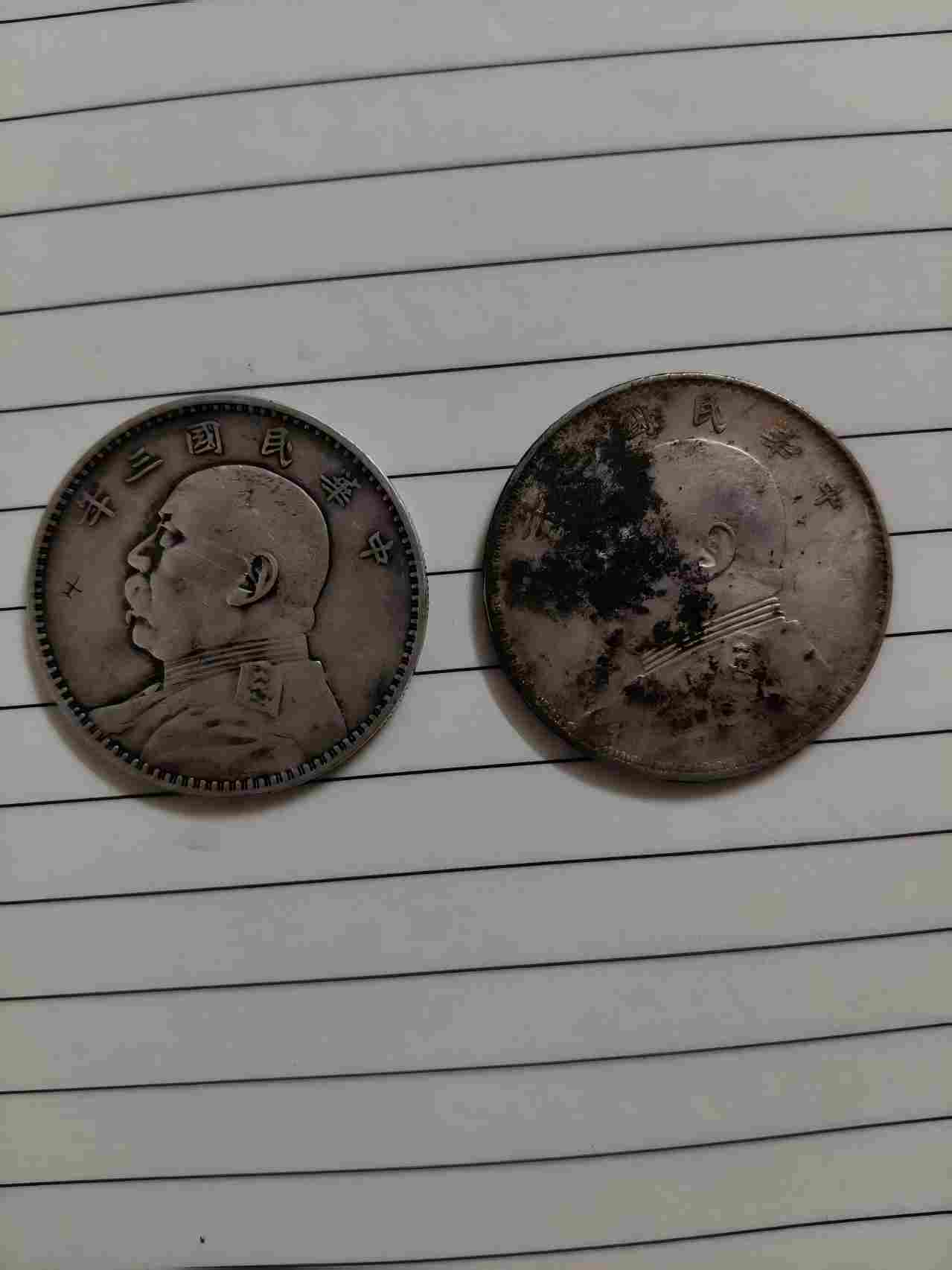 ͼƬ��������´��ڴ򿪲鿴