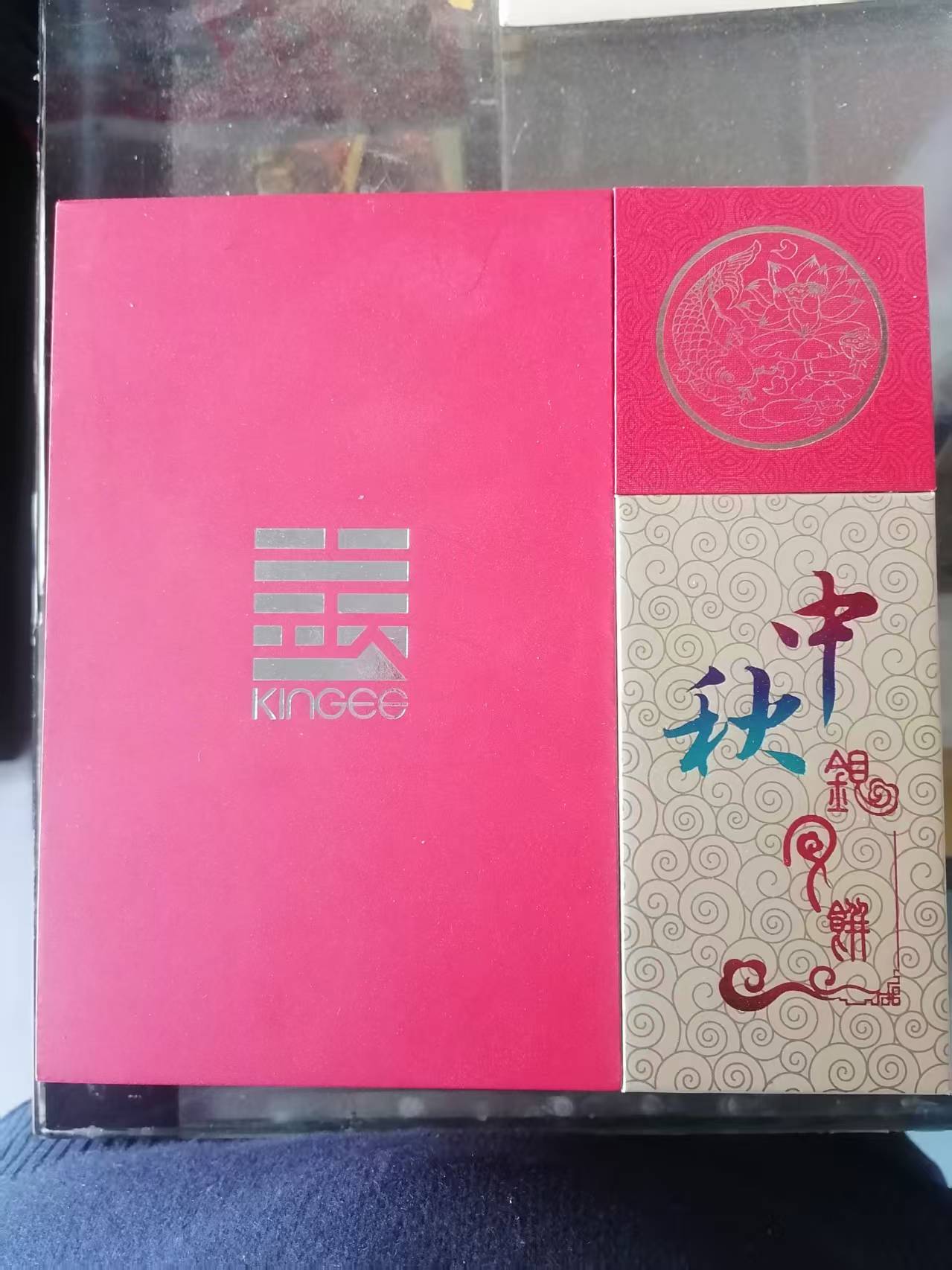 dvubb 图片点击可在新窗口打开查看