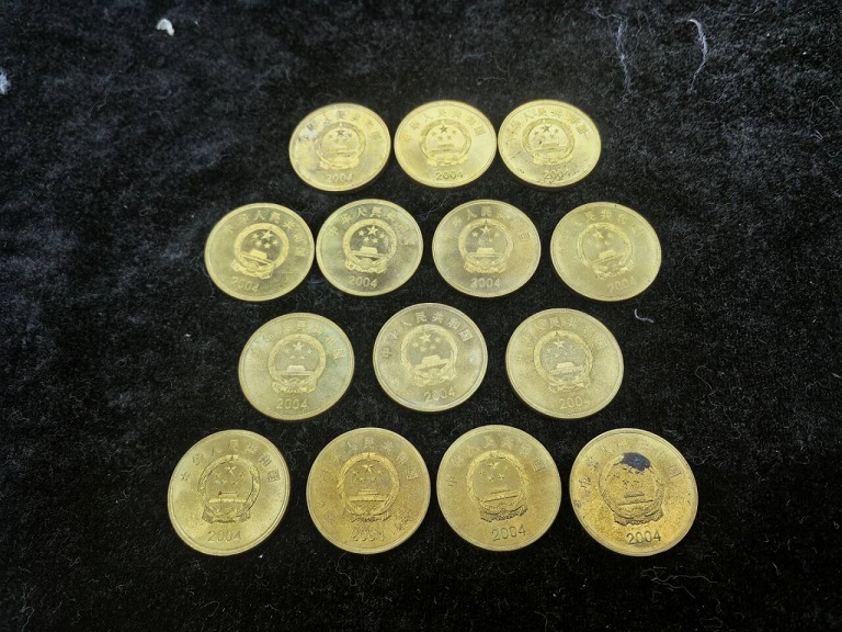 ͼƬ��������´��ڴ򿪲鿴