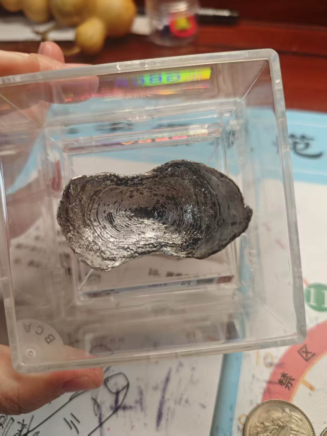 ͼƬ��������´��ڴ򿪲鿴