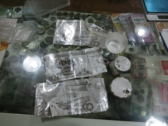 ͼƬ��������´��ڴ򿪲鿴