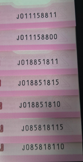 ͼƬ��������´��ڴ򿪲鿴