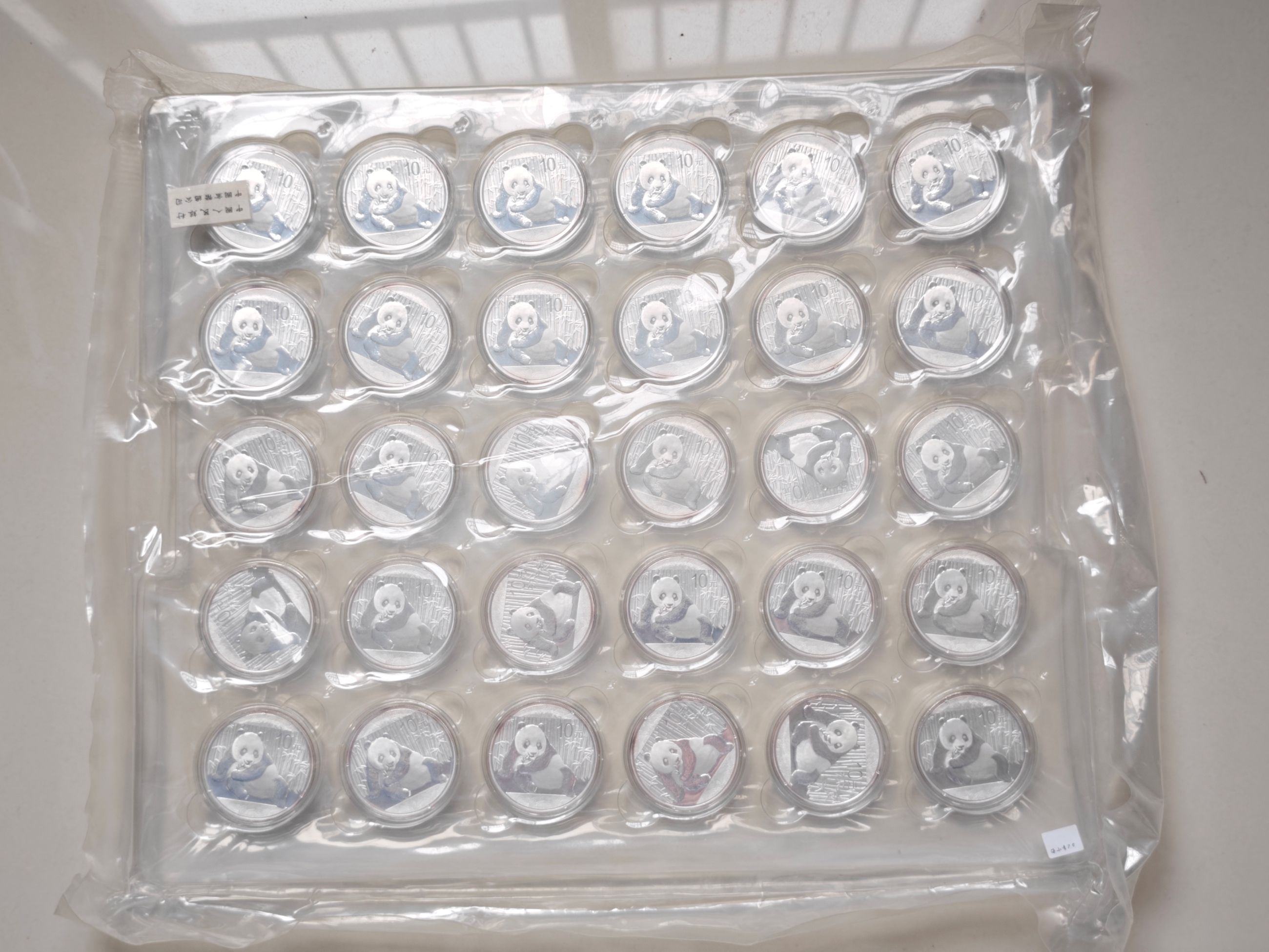 图片点击可在新窗口打开查看