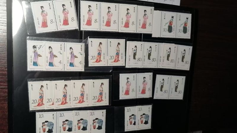 dvubb 图片点击可在新窗口打开查看