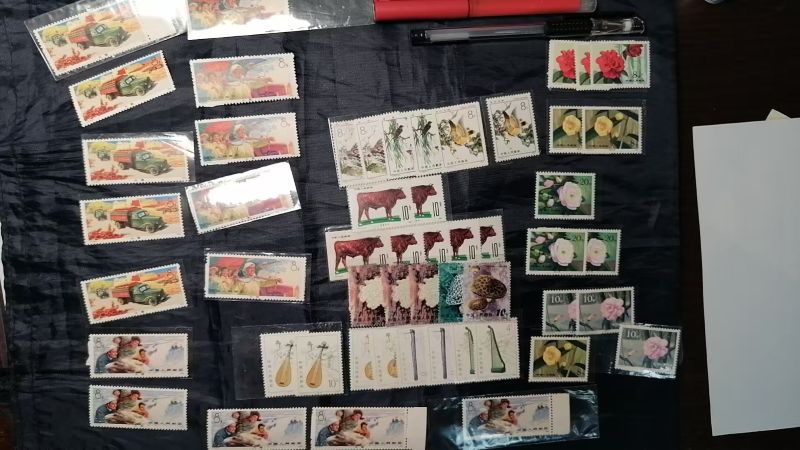 dvubb 图片点击可在新窗口打开查看