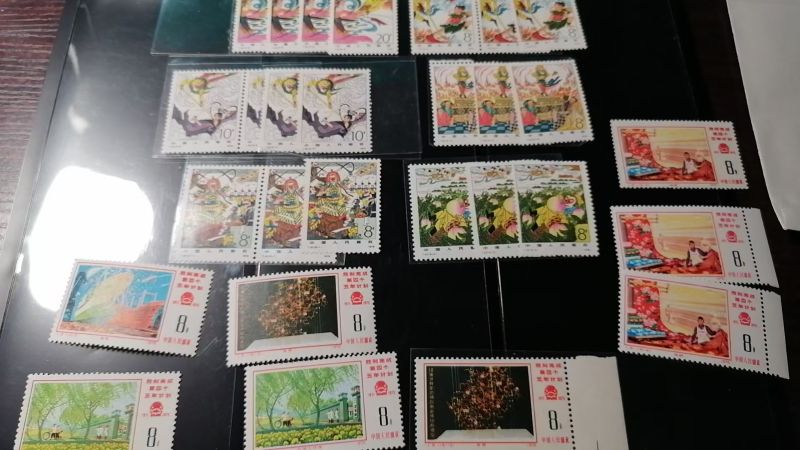 dvubb 图片点击可在新窗口打开查看